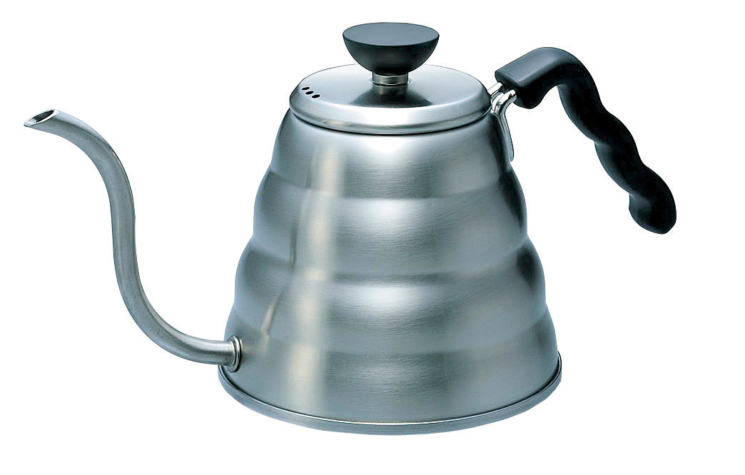 Specialty Coffee & Tea Brewing Gear