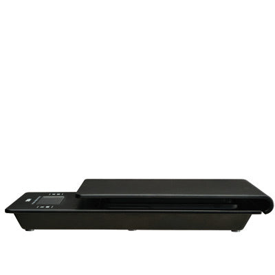 VST-2000B