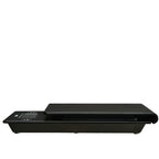 VST-2000B