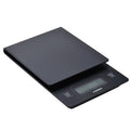 VST-2000B