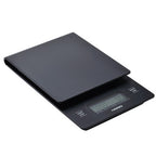 VST-2000B