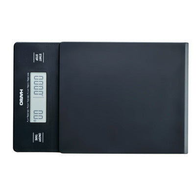 VST-2000B