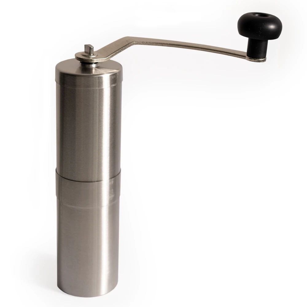 Porlex Tall Grinder II