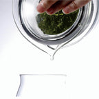 Hario ChaCha Kyusu ZEN Tea Pot 450ml