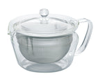Hario ChaCha Kyusu ZEN Tea Pot 450ml