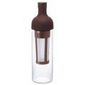Hario Filter-in Coffee Bottle for Cold Brew Coffee- 750ml - FIC-70