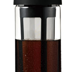 Hario Filter-in Coffee Bottle for Cold Brew Coffee- 750ml - FIC-70