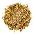 Rockin' Cat Organic Chamomile Ginger Herbal Infusion