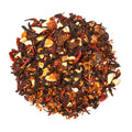 Rockin' Cat Organic Hibiscus Berry Herbal Infusion