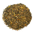 Rockin' Cat Organic Moroccan Mint Green Tea