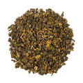Rockin' Cat Organic Tieguanyin Iron Goddess of Mercy Oolong Tea