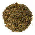 Rockin' Cat Organic Peppermint Herbal Infusion