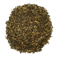 Rockin' Cat Organic Pinhead Gunpowder Green Tea