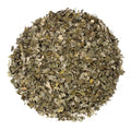 Rockin' Cat Organic Pure Moringa Leaf Herbal Infusion