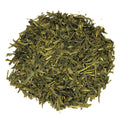 Rockin' Cat Organic Sencha Green Tea