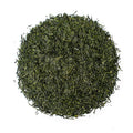 Rockin' Cat Organic Sencha Tenkaicha Green Tea