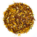 Rockin' Cat Organic Table Mountain Herbal Infusion