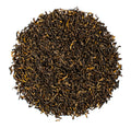 Rockin' Cat Organic Black Tea - Yunnan Black