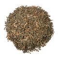 Rockin' Cat Organic Black Tea Blend - Bellevue Breakfast