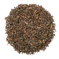 Rockin' Cat Organic Black Tea Blend - Earl Grey