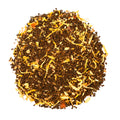 Rockin' Cat Organic Black Tea Blend - Masala Chai