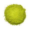 Rockin' Cat Organic Ceremonial Grade Japanese Matcha Green Tea