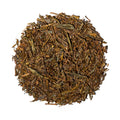 Rockin' Cat Organic Hojicha Green Tea