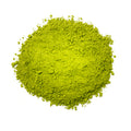 Rockin' Cat Organic Japanese Matcha Green Tea