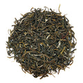 Rockin' Cat Organic Jasmine Green Green Tea