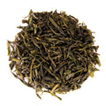 Rockin' Cat Organic Mao Feng Green Tea