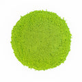Rockin' Cat Organic Ceremonial Matcha Okumidori Green Tea