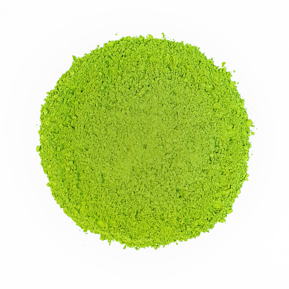 Rockin' Cat Organic Ceremonial Matcha Okumidori Green Tea