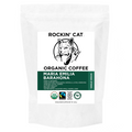 Rockin' Cat Organic Maria Emilia Barahona