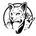 Rockin' Cat - U.S. Web Shop - Home